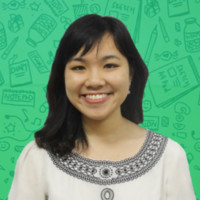 Nguyet Doan