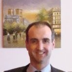 Paul Hannon