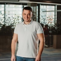 Dragan Petrovic
