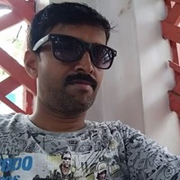 ಚನ್ನಕೇಶವ ಚನ್ನಕೇಶವ