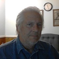 Wesley Davis