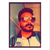 Gaurav Jamkhedkar