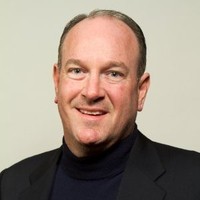 John Henderson