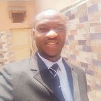 Muhammad Sani Haris