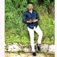 Vishal Yadav