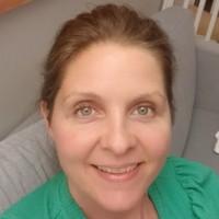 Sigrun Høvik