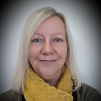 Heike Wolfgarten