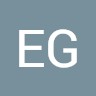 EG J