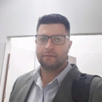 Marcelo Marson