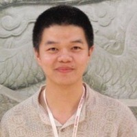 曹维嘉