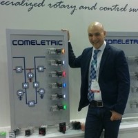 Fabio Rizzitelli