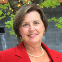 Kim Mills, CRE Matchmaker