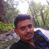 Uday Shankar