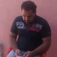 Gemal Goli