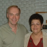 David Kenney