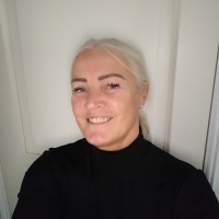 Hansen, Anne Britt