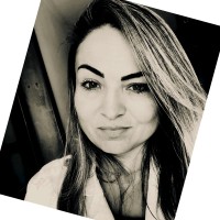 Liane Abreu Endler
