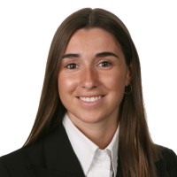 Paulina Terradellas