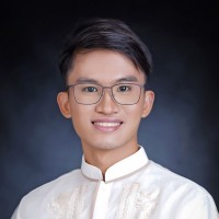 Arnel De Guzman