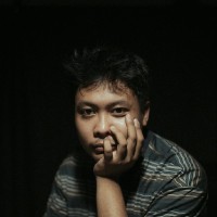 Gilang Meisisworo Putra