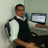 Bhuwan Ranjan