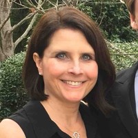 Susan Berkowitz