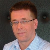 Hans Zwerus
