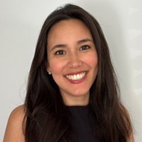 Jacqueline Lee Rivera (née Lee)