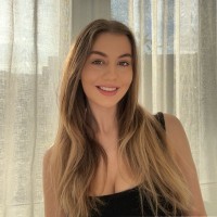 Emily Gates