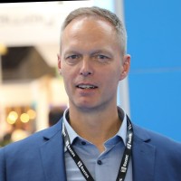 Marcus Karlsson
