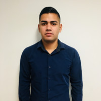 German Ismael Martinez Sariñana