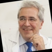 Ricardo Suarez Fernandez