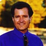 Patrick Freeman