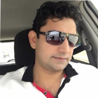 Imtiaz khalid Imtiaz khalid