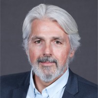 Pierre Gauthier