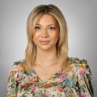 Nika Kosirati