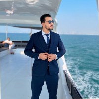 Faizan Ahmad Khan