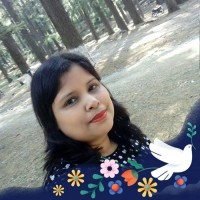 Chitra Gupta