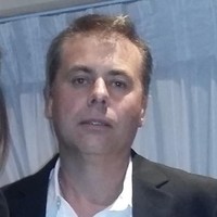 Marcelo Fabian Sahuquillo