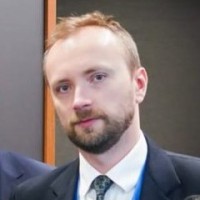 Arek Gralak
