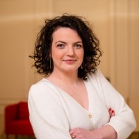 Anne Coenegrachts