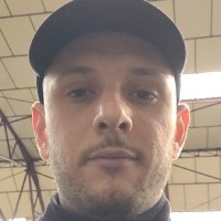 Florian Proffit