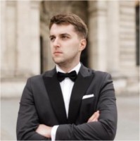 Marcin Surdacki