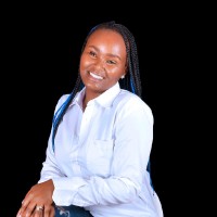 Rose Njenga