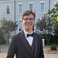 Harrison Carmack