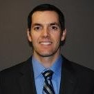 Ryan Silva