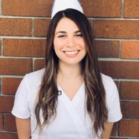 Christina Chaviano