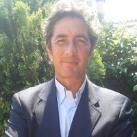Artur Lázaro Redón