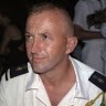Serge Dewaele