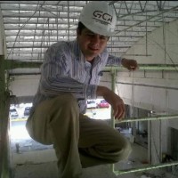 Alejandro Lopez V